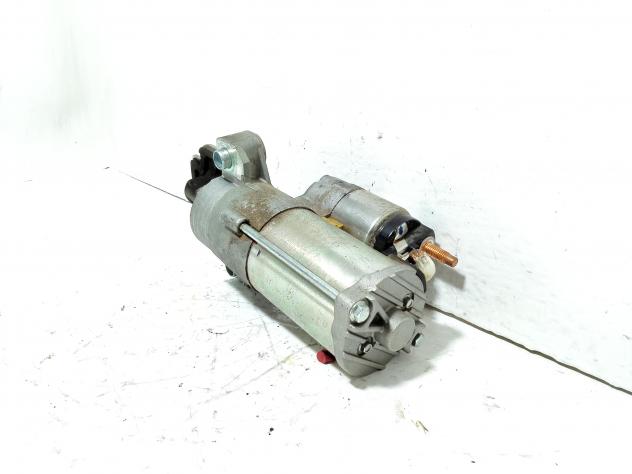 MOTORINO D' AVVIAMENTO FORD Focus ST-LINE Berlina (MK4) JX6T11000CA B7DA Benzina 1000 (18) - Foto 6