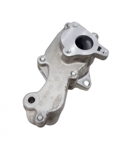 POMPA ACQUA FORD Focus S. Wagon 7° Serie L1BG-8501-AA R0DB Hybrid 1000 (18) - Foto 6