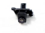 284427774R RETROCAMERA TELECAMERA POSTERIORE RENAULT CLIO 0.9 B 56KW 5M 5P  &hellip;