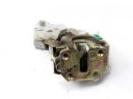 825029F511 CHIUSURA SERRATURA PORTA POSTERIORE DESTRA NISSAN PRIMERA 1.6 B  &hellip;