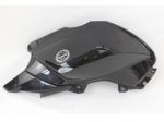 BENELLI BN 125 50015L29F900 CARENA SERBATOIO SINISTRA 21 - 24 LEFT TANK FAI &hellip;