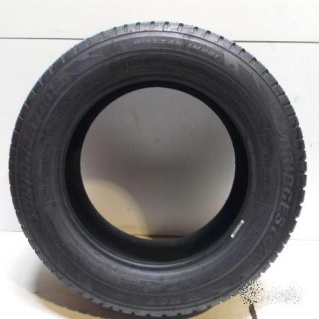 2 gomme 205 60 16 bridgestone a29550 - Foto 8