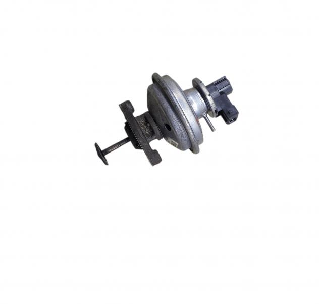 VALVOLA EGR MINI Countryman 1° Serie 7801942 N47C20A Diesel 2000 (10) - Foto 7