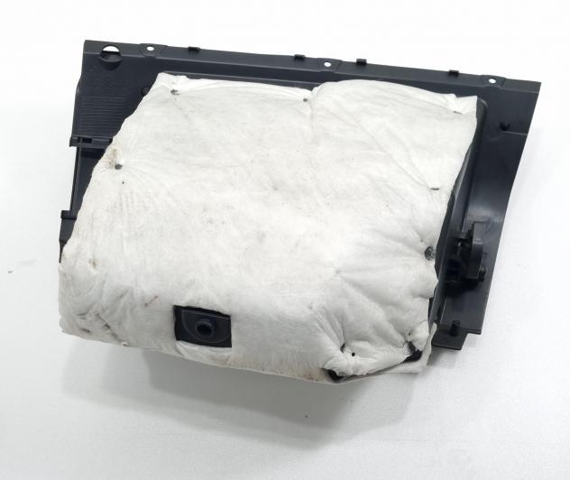 CASSETTO PORTA OGGETTI FIAT 500 Serie 735578449 (15) - Foto 13