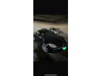 RICAMBI USATI AUTO MERCEDES SLK W171 2° Serie N.D. 271944 Benzina 1800 (0411)