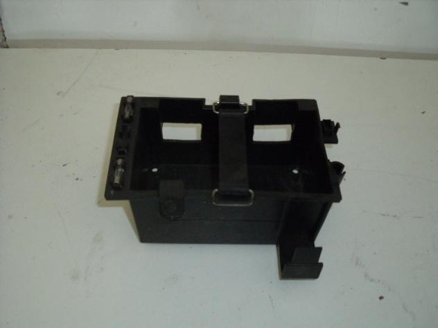 VASCHETTA PORTA BATTERIA KYMCO AGILITY 125 KL25D (2015-2016) 50325-ALJ8-E000