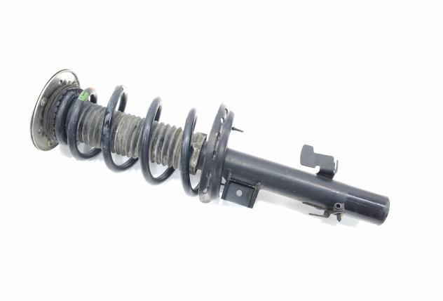 AMMORTIZZATORE ANTERIORE DESTRO LAND ROVER Range Rover Evoque 1° Serie BJ32-18045-AD (11)