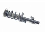 AMMORTIZZATORE ANTERIORE DESTRO LAND ROVER Range Rover Evoque 1° Serie BJ32 &hellip;