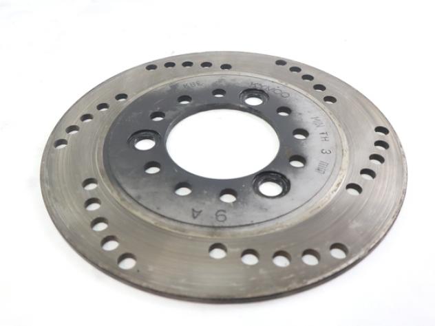 KYMCO DINK 150 LX 43351KEBE900M2S DISCO FRENO 99 - 02 BRAKE DISC