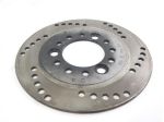 KYMCO DINK 150 LX 43351KEBE900M2S DISCO FRENO 99 - 02 BRAKE DISC