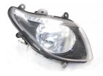 FARO ANTERIORE DESTRA SYM JOYMAX 300 EVO 2008 - 2013 33102-L3A-004 RIGHT HE …