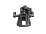 PINZA FRENO POSTERIORE SINISTRA AUDI A3 Sportback (8YA) 5R3615405A (19)