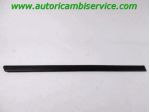 1J4853754D FASCIA MODANATURA PORTA POSTERIORE DESTRA VOLKSWAGEN GOLF 4 1.9  &hellip;