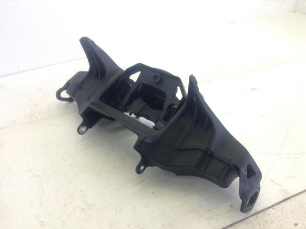 HONDA CBR RR ABS KM0 600 CARENA SUPPORTO STRUMENTAZIONE 2024 2026 PC69A4RK - Foto 3