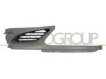 GRIGLIA SX  3000351402 Carrozzeria  Lamierati esterni  Paraurti  Griglia di &hellip;