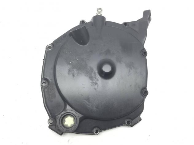 SUZUKI RF R 600 CARTER COPERCHIO FRIZIONE CON ALBERO DISINNESTO 1993 1996 GN76A
