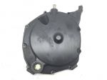 SUZUKI RF R 600 CARTER COPERCHIO FRIZIONE CON ALBERO DISINNESTO 1993 1996 GN76A