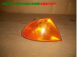 FANALINO ANT.D. ARANCIO BMW Serie 3 E46 4 porte Parti elettriche Fanaleri …