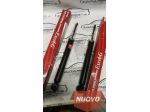 Ammortizzatore Posteriore Kia Rio 17 55310H8100