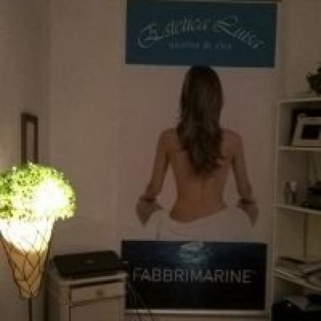 Estetica Luisa - Foto 4