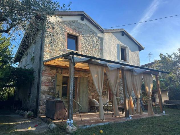 Casale in vendita a Fosdinovo - Foto 3
