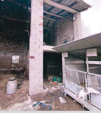 Immobile in asta di 263 m² in vendita a Garlasco - Foto 14