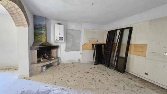Casale in vendita a Gualdo Tadino - Foto 16