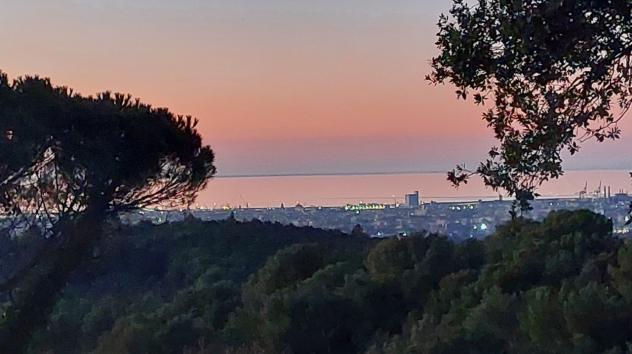 Terreno edificabile in vendita a Livorno - Foto 11