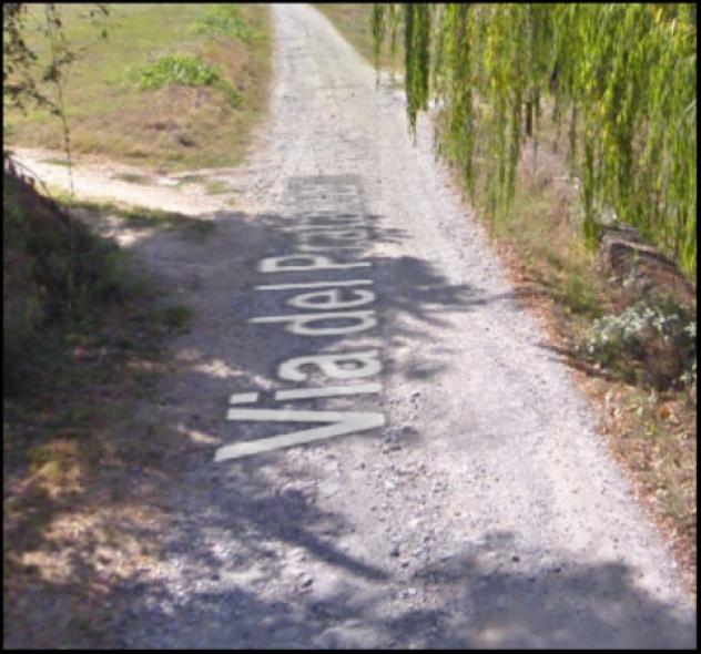 Immobile in asta di 241 m² in vendita a Pescia - Foto 9