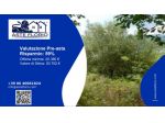 Immobile in asta di 28736 m² in vendita a Rende