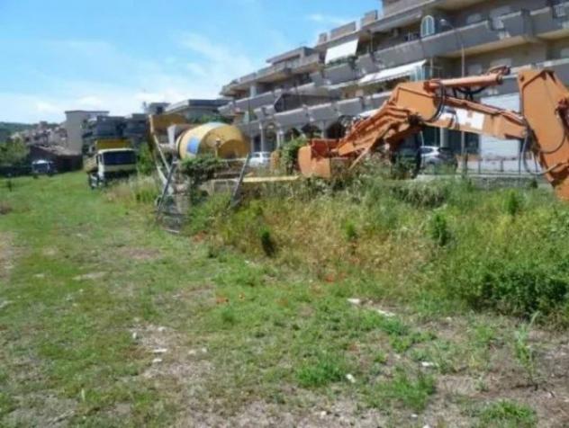 Immobile in asta di 380 m² in vendita a Villafranca Tirrena - Foto 3