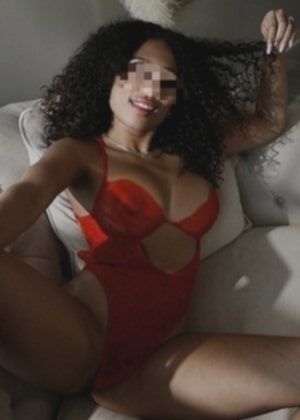 Grottaminarda SENSUALE 👅 LATINA 🌺 DELIZIOSA BOLENTE - Foto 3 Tel:3494151310