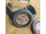 HIP HOP Orologio   vd75 quarzo multifunzione
