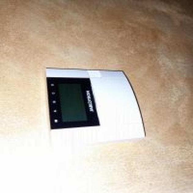 Gmg Tecnology di D'Agostino Antonino - Foto 2