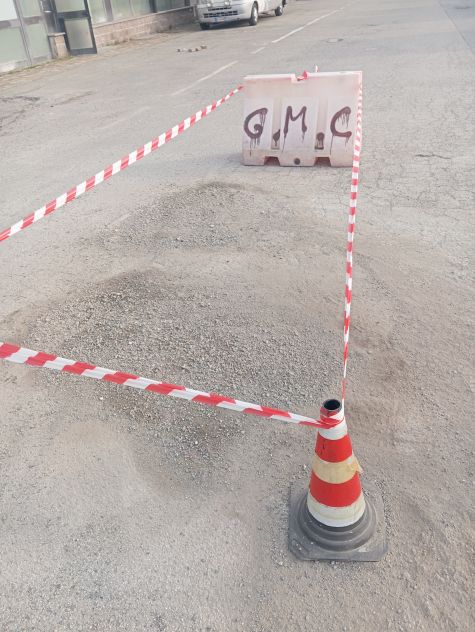 Impresa edile - Foto 2