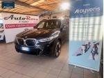BMW iX3           (G08) iX3 Impressive