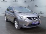 Nissan Qashqai 1.6 dCi Tekna 130CV(Man) "PREZZO REALE" (F1385)