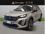 PEUGEOT 2008 PureTech 130 S&S EAT8 GT rif. 22661560