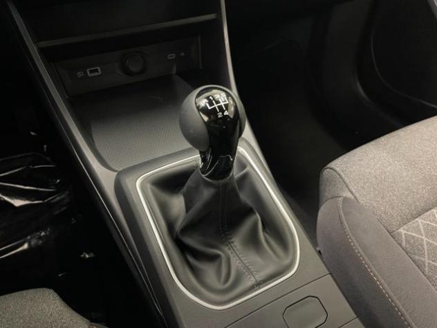 MG MG3 1.5 Comfort 5P Manuale *OK NEOPA.*SOLO 2.745 KM* rif. 24105839 - Foto 8