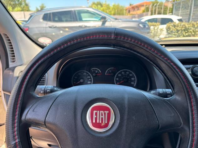 FIAT DOBL-PERMUTA - Foto 9