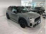 MINI Countryman 1.5 Cooper SE Countryman ALL4 Automatica rif. 23961610