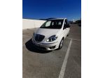 Lancia MUSA 1.4 16V Diva - 2011