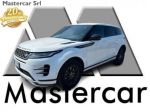 LAND ROVER Range Rover Evoque 2.0d i4 mhev R-Dynamic awd 163cv auto - GG984 &hellip;