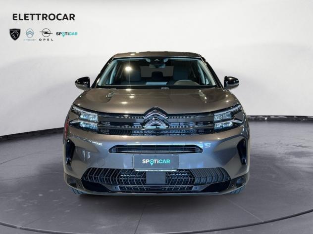 Citroën C5 Aircross C5 Aircross 1.2 hybrid Plus 145cv e-dcs6 - Foto 5