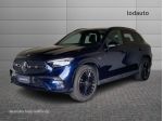 Mercedes-Benz GLC GLC 220d 4M Mild Hyb. AMG Advanced Plus