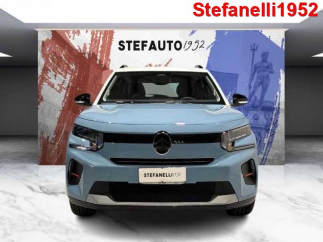 CITROEN C3 Nuova Turbo 100cv - PLUS rif. 23939192 - Foto 4