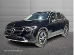 MERCEDES-BENZ GLC 200 d 4Matic Mild Hybrid Advanced rif. 24094063