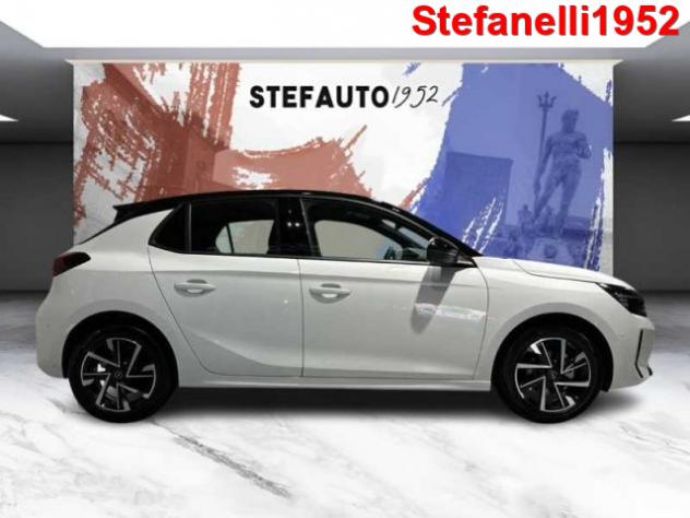 OPEL Corsa 1.2 GS s&s 100cv rif. 23991530 - Foto 2