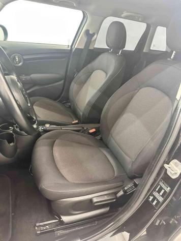 MINI One 1.5 One D 5 porte rif. 18552215 - Foto 10