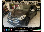 Peugeot 208 BlueHDi 75 5 porte Allure